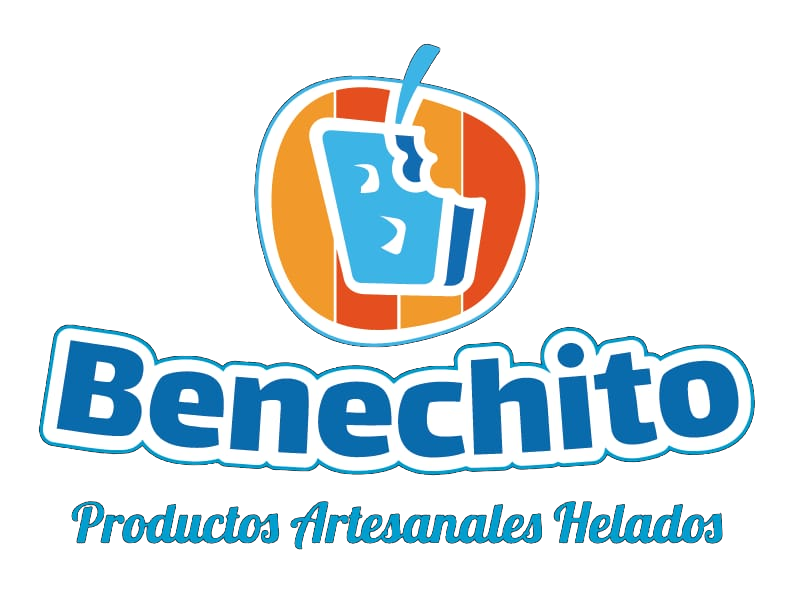 Benechito